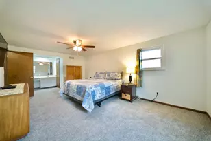 13137 E Crosset Hill Dr, Pickerington, OH 43147 - Photo 4