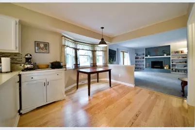 13137 E Crosset Hill Drive, Pickerington, OH 43147 - Photo 18