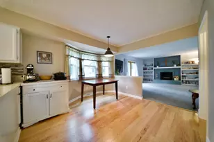 13137 E Crosset Hill Dr, Pickerington, OH 43147 - Photo 18