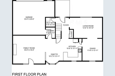 13137 E Crosset Hill Drive, Pickerington, OH 43147 - Photo 46