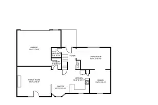 13137 E Crosset Hill Dr, Pickerington, OH 43147 - Photo 46