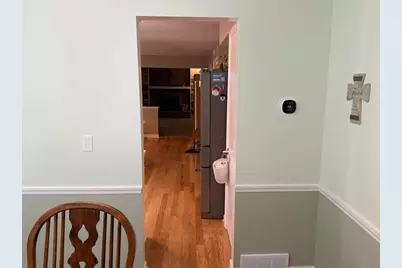 13137 E Crosset Hill Drive, Pickerington, OH 43147 - Photo 8