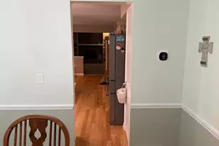 13137 E Crosset Hill Dr, Pickerington, OH 43147 - Photo 8