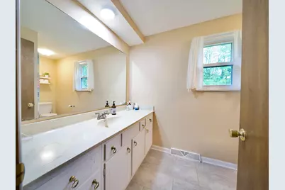13137 E Crosset Hill Drive, Pickerington, OH 43147 - Photo 28