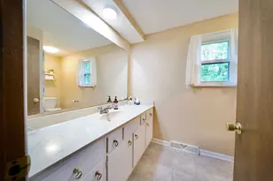 13137 E Crosset Hill Dr, Pickerington, OH 43147 - Photo 28