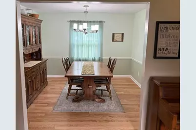 13137 E Crosset Hill Drive, Pickerington, OH 43147 - Photo 6