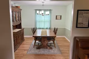 13137 E Crosset Hill Dr, Pickerington, OH 43147 - Photo 6