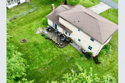13137 E Crosset Hill Drive, Pickerington, OH 43147 - Photo 44