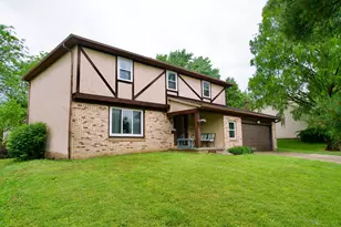 13137 E Crosset Hill Dr, Pickerington, OH 43147 - Photo 36