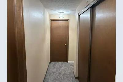 13137 E Crosset Hill Drive, Pickerington, OH 43147 - Photo 30