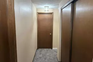 13137 E Crosset Hill Dr, Pickerington, OH 43147 - Photo 30