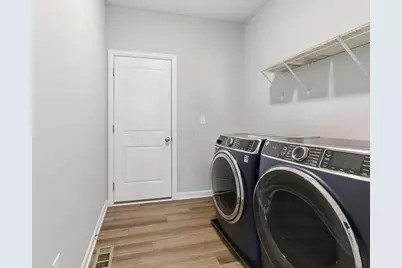 6155 Jadwinn Drive, Westerville, OH 43081 - Photo 24