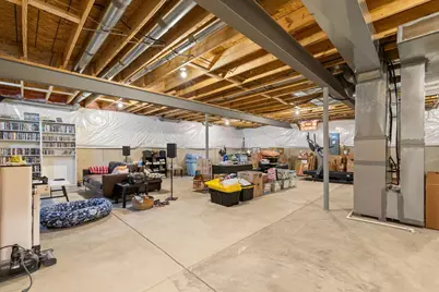 6155 Jadwinn Drive, Westerville, OH 43081 - Photo 30