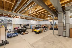 6155 Jadwinn Dr, Westerville, OH 43081 - Photo 30