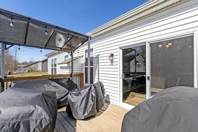 6155 Jadwinn Drive, Westerville, OH 43081 - Photo 34