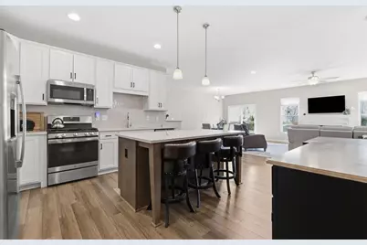 6155 Jadwinn Drive, Westerville, OH 43081 - Photo 12