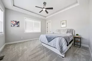 10339 Sawmill Rd, Powell, OH 43065 - Photo 20