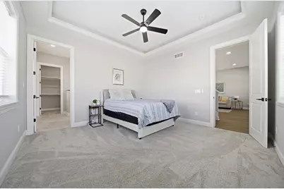 10339 Sawmill Road, Powell, OH 43065 - Photo 24