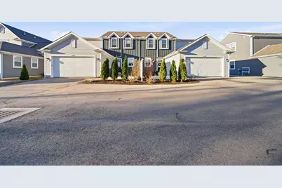 10339 Sawmill Road, Powell, OH 43065 - Photo 64