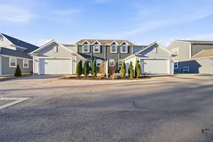 10339 Sawmill Rd, Powell, OH 43065 - Photo 64