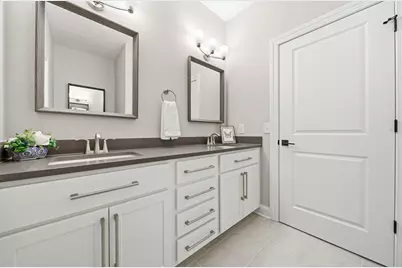 10339 Sawmill Road, Powell, OH 43065 - Photo 38