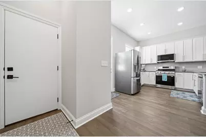 10339 Sawmill Road, Powell, OH 43065 - Photo 22