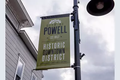 10339 Sawmill Road, Powell, OH 43065 - Photo 66