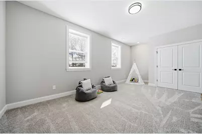 10339 Sawmill Road, Powell, OH 43065 - Photo 40