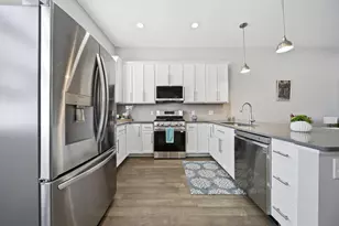 10339 Sawmill Rd, Powell, OH 43065 - Photo 12