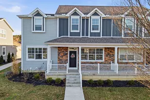 10339 Sawmill Rd, Powell, OH 43065 - Photo 1