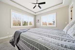 10339 Sawmill Rd, Powell, OH 43065 - Photo 22