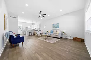 10339 Sawmill Rd, Powell, OH 43065 - Photo 4