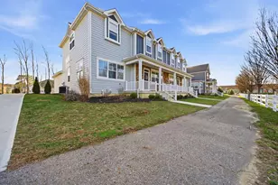 10339 Sawmill Rd, Powell, OH 43065 - Photo 72