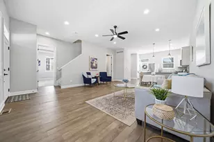 10339 Sawmill Rd, Powell, OH 43065 - Photo 6