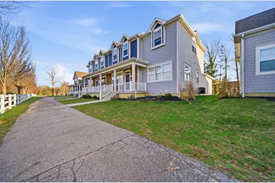 10339 Sawmill Road, Powell, OH 43065 - Photo 70