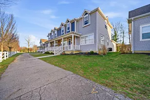 10339 Sawmill Rd, Powell, OH 43065 - Photo 70