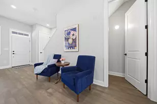 10339 Sawmill Rd, Powell, OH 43065 - Photo 10