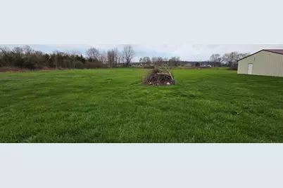 13111 State Route 347, Marysville, OH 43040 - Photo 28