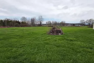 13111 State Route 347, Marysville, OH 43040 - Photo 28