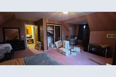 13111 State Route 347, Marysville, OH 43040 - Photo 20