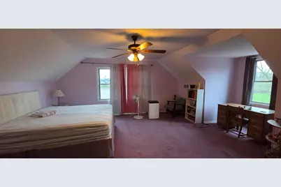 13111 State Route 347, Marysville, OH 43040 - Photo 14