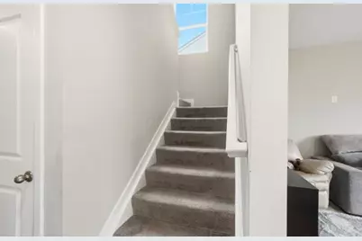 384 Kells Court E, Newark, OH 43055 - Photo 10