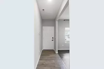 384 Kells Court E, Newark, OH 43055 - Photo 1