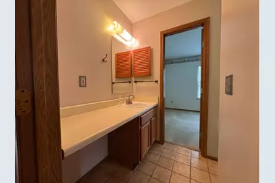 3672 Charlemonte Way #1, Canal Winchester, OH 43110 - Photo 20