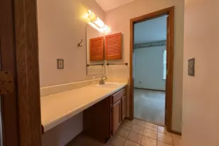 3672 Charlemonte Way, Canal Winchester, OH 43110 - Photo 20