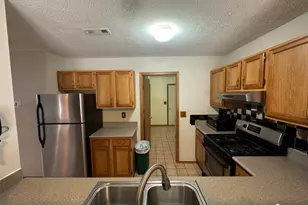 3672 Charlemonte Way, Canal Winchester, OH 43110 - Photo 8