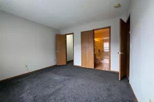 3672 Charlemonte Way, Canal Winchester, OH 43110 - Photo 14