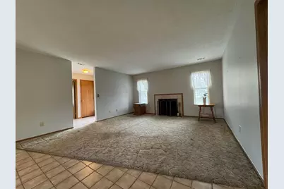 3672 Charlemonte Way #1, Canal Winchester, OH 43110 - Photo 6