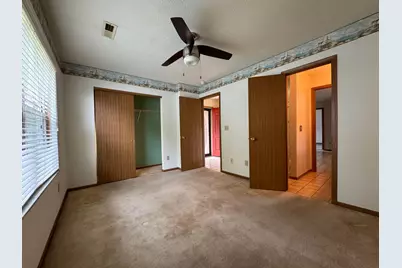 3672 Charlemonte Way #1, Canal Winchester, OH 43110 - Photo 18