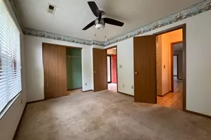 3672 Charlemonte Way, Canal Winchester, OH 43110 - Photo 18